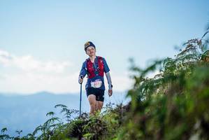 BIB: 337
                            <button type="button" onclick="openModal(18993179)" class="btn btn-primary btn-sm float-right btn-popup" data-toggle="modal" data-target=".modal-high-quality">
                        <i class="fas fa-shopping-cart"></i> Add to Cart
                    </button>
                                            <button type="button" onclick="isThisMe(18993179, true)" class="btn btn-success btn-sm float-right btn-popup btn-isme hidden" data-toggle="tooltip" data-placement="bottom" title="นี่คือรูปของคุณใช่ไหม คลิกที่นี่เพื่อเอาเข้าอัลบั้ม">
                        <i class="fas fa-plus"></i> Add to album
                    </button>
                    <button type="button" onclick="isThisMe(18993179, false)" class="btn btn-warning btn-sm float-right btn-popup btn-isnotme hidden">
                        <i class="fas fa-ban"></i> Remove from album
                    </button>